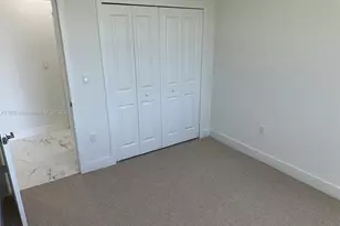 1838 NE 1st St, Homestead, FL 33033 - Photo 20