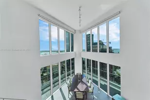 60 SW 13th St, Miami, FL 33130 - Photo 6