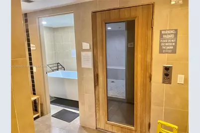 60 SW 13th St #3400, Miami, FL 33130 - Photo 36