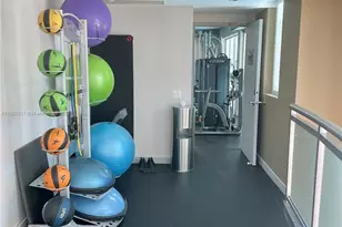 60 SW 13th St, Miami, FL 33130 - Photo 38