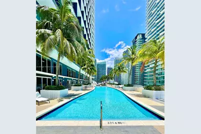 60 SW 13th St #3400, Miami, FL 33130 - Photo 28