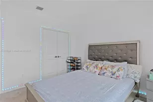 814 SE 19th St, Homestead, FL 33034 - Photo 30