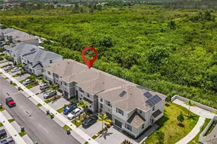 814 SE 19th St, Homestead, FL 33034 - Photo 38