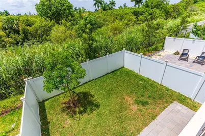 814 SE 19th St #814, Homestead, FL 33034 - Photo 26