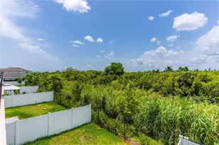 814 SE 19th St, Homestead, FL 33034 - Photo 28