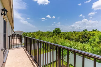 814 SE 19th St #814, Homestead, FL 33034 - Photo 24