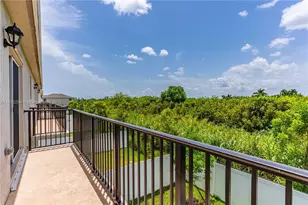 814 SE 19th St, Homestead, FL 33034 - Photo 24