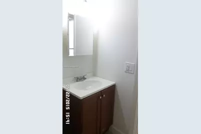 11750 NE 16th Ave #102, Miami, FL 33161 - Photo 16