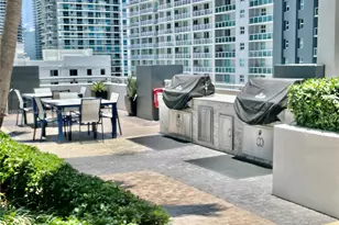 60 SW 13th St, Miami, FL 33130 - Photo 32