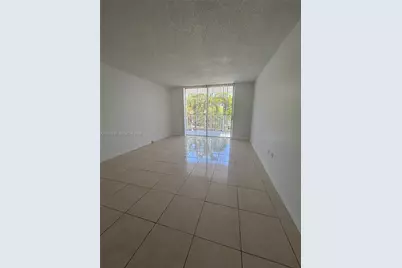 496 NW 165th St Rd #D-310, Miami, FL 33169 - Photo 4