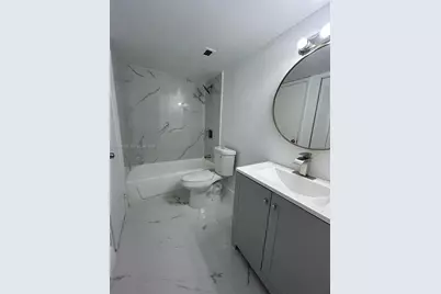 496 NW 165th St Rd #D-310, Miami, FL 33169 - Photo 8
