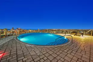 [Address not provided], Miami, FL 33132 - Photo 38