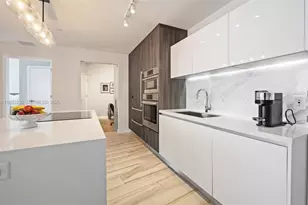 [Address not provided], Miami, FL 33132 - Photo 4