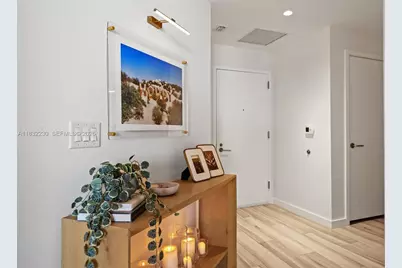 [Address not provided], Miami, FL 33132 - Photo 2