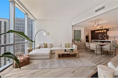 [Address not provided], Miami, FL 33132 - Photo 8