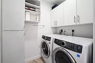 [Address not provided], Miami, FL 33132 - Photo 22