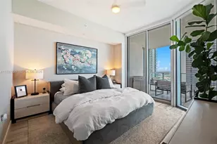 [Address not provided], Miami, FL 33132 - Photo 10