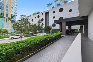 3131 NE 7th Ave, Miami, FL 33137 - Photo 2