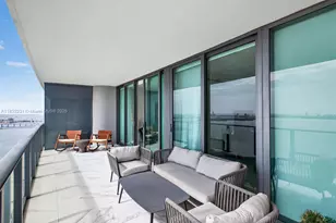 3131 NE 7th Ave, Miami, FL 33137 - Photo 22