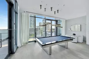 3131 NE 7th Ave, Miami, FL 33137 - Photo 48