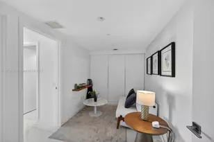 3131 NE 7th Ave, Miami, FL 33137 - Photo 24