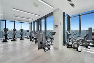 3131 NE 7th Ave, Miami, FL 33137 - Photo 42