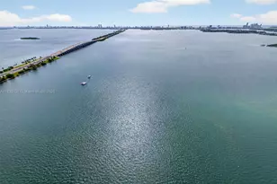 3131 NE 7th Ave, Miami, FL 33137 - Photo 20