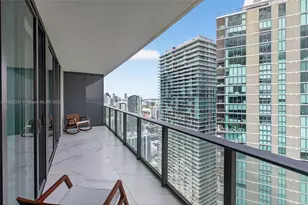 3131 NE 7th Ave, Miami, FL 33137 - Photo 32