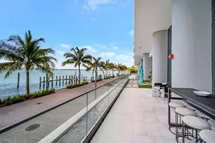 3131 NE 7th Ave, Miami, FL 33137 - Photo 36