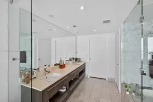 3131 NE 7th Ave, Miami, FL 33137 - Photo 14