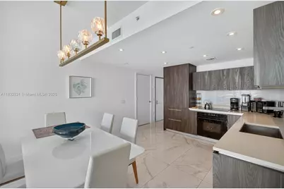 3131 NE 7th Ave #4503, Miami, FL 33137 - Photo 8