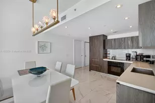 3131 NE 7th Ave, Miami, FL 33137 - Photo 8