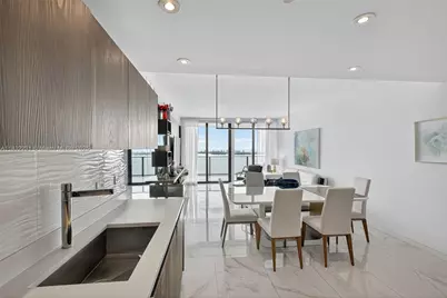 3131 NE 7th Ave #4503, Miami, FL 33137 - Photo 6