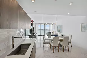 3131 NE 7th Ave, Miami, FL 33137 - Photo 6