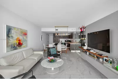 3131 NE 7th Ave #4503, Miami, FL 33137 - Photo 10