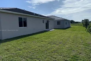 1866 NE 1st St, Homestead, FL 33033 - Photo 20