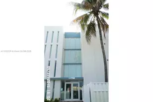 11750 NE 16th Ave, Miami, FL 33161 - Photo 2