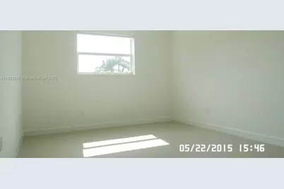 11750 NE 16th Ave #308, Miami, FL 33161 - Photo 14