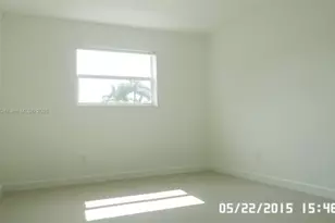 11750 NE 16th Ave, Miami, FL 33161 - Photo 14