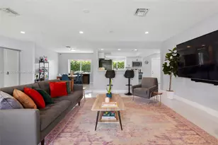 2900 NW 9th Ave, Wilton Manors, FL 33311 - Photo 10