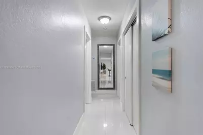 2900 NW 9th Ave, Wilton Manors, FL 33311 - Photo 24