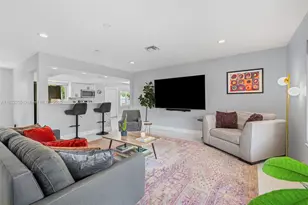 2900 NW 9th Ave, Wilton Manors, FL 33311 - Photo 8