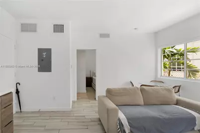 1560 Meridian Ave #108, Miami Beach, FL 33139 - Photo 2
