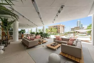 2900 NE 7th Ave, Miami, FL 33137 - Photo 116