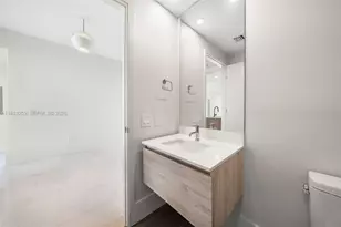 2900 NE 7th Ave, Miami, FL 33137 - Photo 18