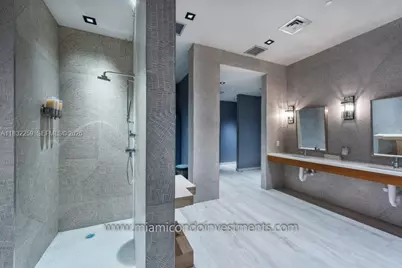 2900 NE 7th Ave #1603, Miami, FL 33137 - Photo 82