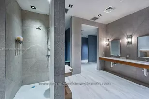 2900 NE 7th Ave, Miami, FL 33137 - Photo 82