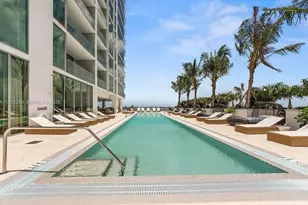 2900 NE 7th Ave, Miami, FL 33137 - Photo 114