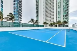 2900 NE 7th Ave, Miami, FL 33137 - Photo 94