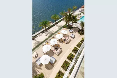 2900 NE 7th Ave #1603, Miami, FL 33137 - Photo 52